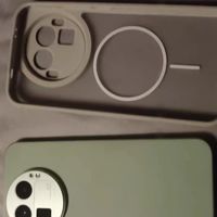 真我GT8 Pro使用体验及退机原因