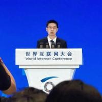 王兴兴：人形机器人“ChatGPT时刻”近在眼前，完成两个80%即达标