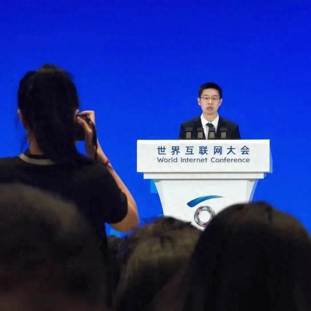 王兴兴：人形机器人“ChatGPT时刻”近在眼前，完成两个80%即达标