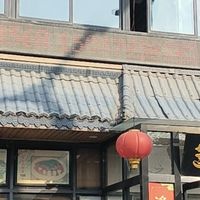 一线观察：体验周边洛阳老水席店后发现的行业细节