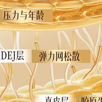 进口黄芪霜宣称安全,背后是否真的毫无隐患?一探究竟!