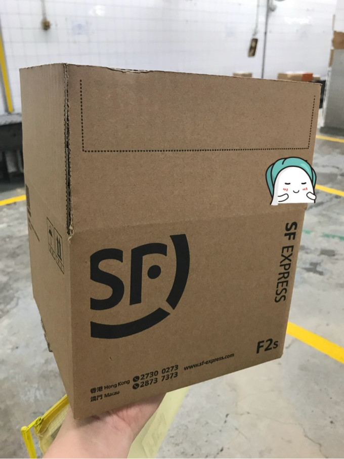 中华书局散文