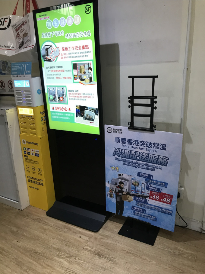 中华书局散文