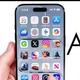 iPhoneAir2曝光：一台卖崩了的手机，苹果为什么咬牙也要做第二代