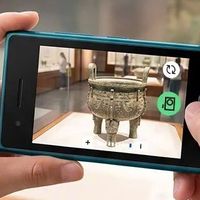 469元!给娃备一台"戒手机神器":纯净化系统+豆包大模型