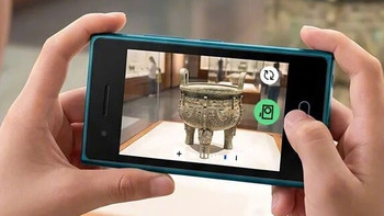 469元！给娃备一台戒手机神器：纯净化系统+豆包大模型