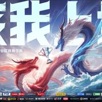 特斯拉FSD终于来了！首批仅限HW4.0，老车主炸锅