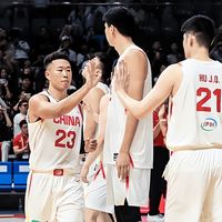 男篮狂胜34分，咪咕付费9.9元引争议