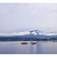 影像旗舰横评与手机运镜 | 手机摄影7.25日报