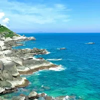 国内避坑与免签长线 | 海岛度假7.25日报