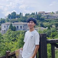 避暑路线与城市遛娃 | 亲子游7.25日报