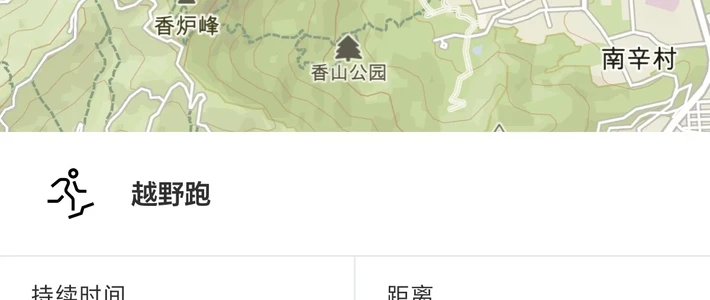 香山探线与售后实录 | 凯乐石7.25日报