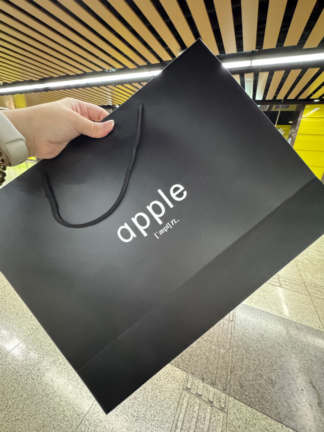 399元天价苹果引争议，专家称目的或不在于卖出