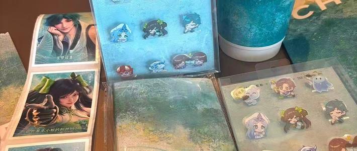 霸王茶姬爆单背后：是流量密码还是运营考验？