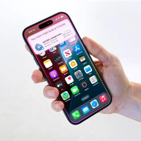 Siri AI功能虚假宣传被告！苹果17亿赔偿获批：iPhone 16/15 Pro每人645元