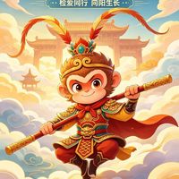 大闹天宫根本不是造反？3种读法让人细思极恐，原来我们都被骗了