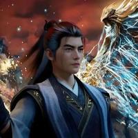 开播78万，两周跌破17万，凡人修仙传年番4口碑翻车背后