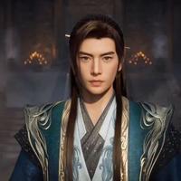 韩立变温情了？《凡人修仙传》动画改编惹争议，国漫顶流的改编困局来了