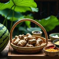 今年三伏贴年轻人扎堆，医生紧急提醒：7类人禁用