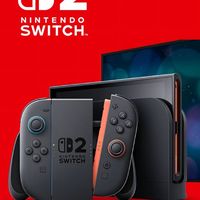任天堂Switch 2直面会只有独立游戏，《蓝途王子》力压3A成最大惊喜