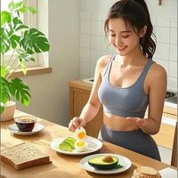 碳循环减肥法有人月瘦10斤，有人差点进医院：这5类人真的不适合