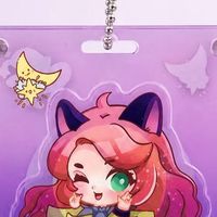 正版 IP 周边企业哪个靠谱
