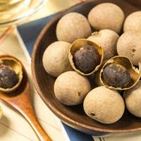 大餐后喝什么解腻？乌龙茶、山楂、苹果醋实测对比，90%的人都喝错了