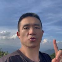 下山膝盖疼？不同位置代表的问题天差地别！