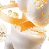 青少年液体钙推荐！2026优质液体钙合集，强健骨骼助力身高发育