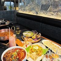 云贵川Bistro突然爆火,但90%的店根本赚不到钱