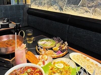 云贵川Bistro突然爆火，但90%的店根本赚不到钱