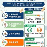 三种蛋白粉价格差一倍？内行人教你按需选择不花冤枉钱