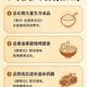 三伏天养生别只知道喝绿豆汤！老中医：健脾祛湿要分体质，这么吃才正确