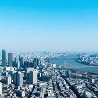日元暴跌去日本捡漏?亲历者算账:这些钱没你想的好赚