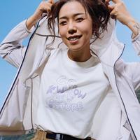 百元和千元的防晒衣差在哪？记住这4个硬指标不被坑