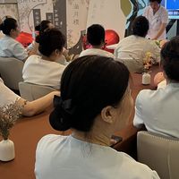 朝阳市锦艺宫月子中心：实践经验分享与效果复盘