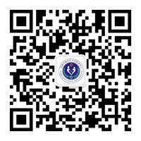 每天快走五公里尿酸不降反升？运动降尿酸的坑太多人踩过