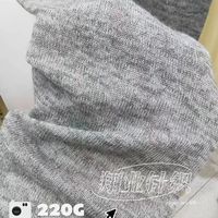 百元内防晒罩衫选购指南：聚酯纤维≠廉价，认准这3个硬指标不踩雷
