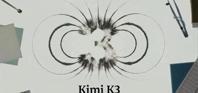 别被256K忽悠了！K3长上下文的4个隐藏坑，附正确打开方式