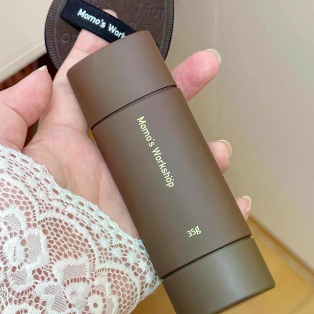 粉扑品牌下场做粉底液了！159元双头设计值不值？真实测评来了