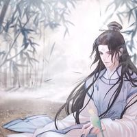 春晚刷屏的《只此青绿》，去剧场看完整版到底值不值？
