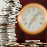 同样是研学营，为啥价格差6倍？内行人终于说实话