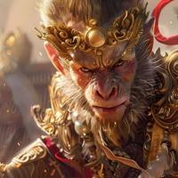 取经团队不是五个人？《西游记》最深刻的隐藏设定，看完颠覆认知