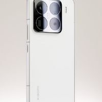 骁龙8至尊版旗舰机清仓，16+512GB跌至3599元