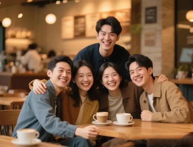 自拍党捡漏！1784元的小米Civi 4 Pro，值不值先看这3点
