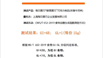 无糖巧克力真能放心吃？搞清楚这4点就不纠结了