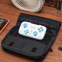 手柄界的Smart，灵雀S1 Pro：小而全的百元六边形战士