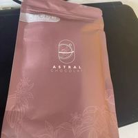 巧克力脑袋控脂代餐找到了🍫