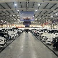 历史拐点！新车二手车1:1，新能源二手车暴涨25.7%，76%车商亏钱