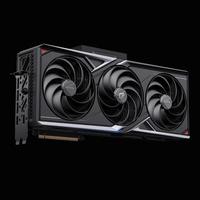 RTX 5060 8G显存撑得住2K高画质吗？实测数据揭示真实差距